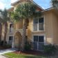 9907 WESTWOOD DR # 24-2, Fort Lauderdale, FL 33321 ID:11320512