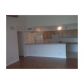 9907 WESTWOOD DR # 24-2, Fort Lauderdale, FL 33321 ID:11320513