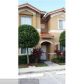 5923 RIVERSIDE AV # ., Fort Lauderdale, FL 33321 ID:11320529