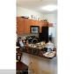 5923 RIVERSIDE AV # ., Fort Lauderdale, FL 33321 ID:11320530