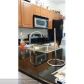 5923 RIVERSIDE AV # ., Fort Lauderdale, FL 33321 ID:11320531