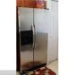 5923 RIVERSIDE AV # ., Fort Lauderdale, FL 33321 ID:11320532