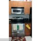 5923 RIVERSIDE AV # ., Fort Lauderdale, FL 33321 ID:11320533