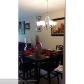 5923 RIVERSIDE AV # ., Fort Lauderdale, FL 33321 ID:11320535