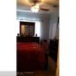 5923 RIVERSIDE AV # ., Fort Lauderdale, FL 33321 ID:11320537