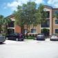 8040 NOB HILL RD # 6-201, Fort Lauderdale, FL 33321 ID:11320539