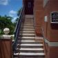 8040 NOB HILL RD # 6-201, Fort Lauderdale, FL 33321 ID:11320540