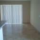 8040 NOB HILL RD # 6-201, Fort Lauderdale, FL 33321 ID:11320541