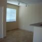 8040 NOB HILL RD # 6-201, Fort Lauderdale, FL 33321 ID:11320542