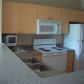 8040 NOB HILL RD # 6-201, Fort Lauderdale, FL 33321 ID:11320543