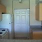 8040 NOB HILL RD # 6-201, Fort Lauderdale, FL 33321 ID:11320544