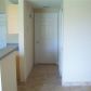 8040 NOB HILL RD # 6-201, Fort Lauderdale, FL 33321 ID:11320545