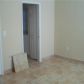 8040 NOB HILL RD # 6-201, Fort Lauderdale, FL 33321 ID:11320547