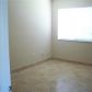 8040 NOB HILL RD # 6-201, Fort Lauderdale, FL 33321 ID:11320548