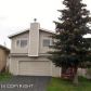 8050 Pinebrook Circle, Anchorage, AK 99507 ID:10362509