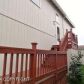 8050 Pinebrook Circle, Anchorage, AK 99507 ID:10362510