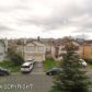 8050 Pinebrook Circle, Anchorage, AK 99507 ID:10362511