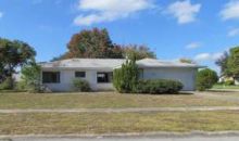 1994 Doyle Dr Titusville, FL 32796