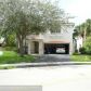 7500 NW 28 ST, Pompano Beach, FL 33063 ID:11252183