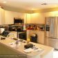 7500 NW 28 ST, Pompano Beach, FL 33063 ID:11252186