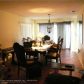 7500 NW 28 ST, Pompano Beach, FL 33063 ID:11252187