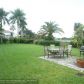 7500 NW 28 ST, Pompano Beach, FL 33063 ID:11252188