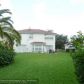 7500 NW 28 ST, Pompano Beach, FL 33063 ID:11252189