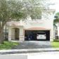 7500 NW 28 ST, Pompano Beach, FL 33063 ID:11252190