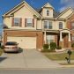 2270 Park Estates Drive, Snellville, GA 30078 ID:11269903