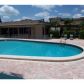 2491 82ND AV # 209, Fort Lauderdale, FL 33324 ID:11314022