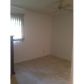 2491 82ND AV # 209, Fort Lauderdale, FL 33324 ID:11314030