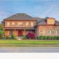 3272 Enclave Bay Drive, Chattanooga, TN 37415 ID:11317071