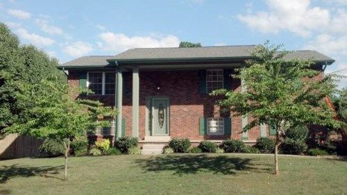 7608 Moon Crest Court, Powell, TN 37849