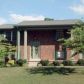 7608 Moon Crest Court, Powell, TN 37849 ID:11317783