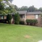 321 Gregg Rd, Powell, TN 37849 ID:11317784