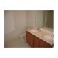 9907 WESTWOOD DR # 24-2, Fort Lauderdale, FL 33321 ID:11320515