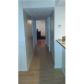 9907 WESTWOOD DR # 24-2, Fort Lauderdale, FL 33321 ID:11320516