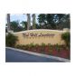 9907 WESTWOOD DR # 24-2, Fort Lauderdale, FL 33321 ID:11320519