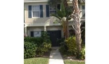 8004 SANIBEL DR # 1 Fort Lauderdale, FL 33321