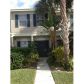 8004 SANIBEL DR # 1, Fort Lauderdale, FL 33321 ID:11320520