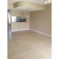 8004 SANIBEL DR # 1, Fort Lauderdale, FL 33321 ID:11320521