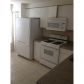 8004 SANIBEL DR # 1, Fort Lauderdale, FL 33321 ID:11320522