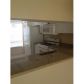 8004 SANIBEL DR # 1, Fort Lauderdale, FL 33321 ID:11320523