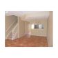 8004 SANIBEL DR # 1, Fort Lauderdale, FL 33321 ID:11320525