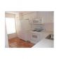 8004 SANIBEL DR # 1, Fort Lauderdale, FL 33321 ID:11320526