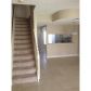 8004 SANIBEL DR # 1, Fort Lauderdale, FL 33321 ID:11320527