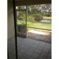 8004 SANIBEL DR # 1, Fort Lauderdale, FL 33321 ID:11320528