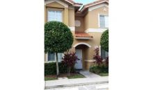 5923 RIVERSIDE AV # . Fort Lauderdale, FL 33321