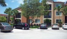 8040 NOB HILL RD # 6-201 Fort Lauderdale, FL 33321