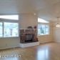 8050 Pinebrook Circle, Anchorage, AK 99507 ID:10362512